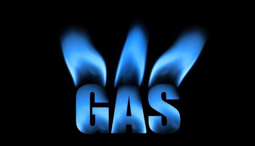 طرح وزارت انرژی آمریکا برای گاز اقلیم کردستان