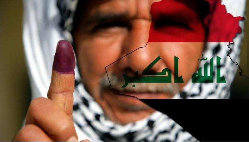 انتخابات زودهنگام پارلمانی در عراق و صورت‌بندی جریان‌های شیعی / فرهاد وفایی فرد