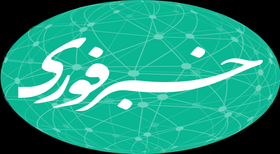 عملیات تروریستی در میان زوار امام کاظم (ع) در کاظمین