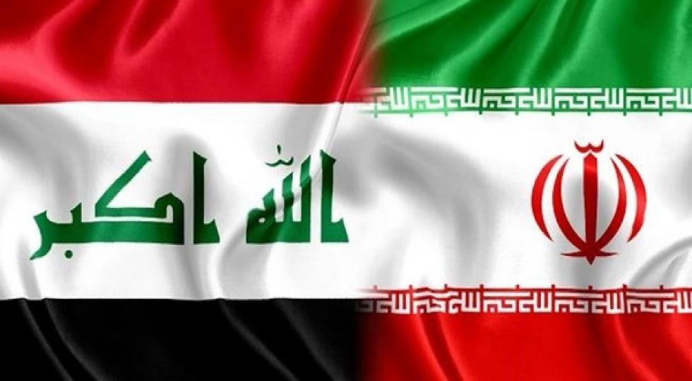 کارگروه پیگیری مشکلات و مطالبات شرکت‌های ایرانی در عراق ایجاد می‌شود
