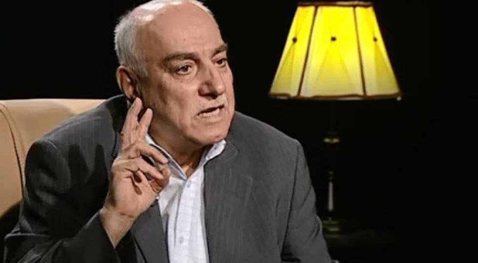 رهبر یکی از احزاب در دولت اقلیم کردستان: بە کاهش حقوق ها دهید