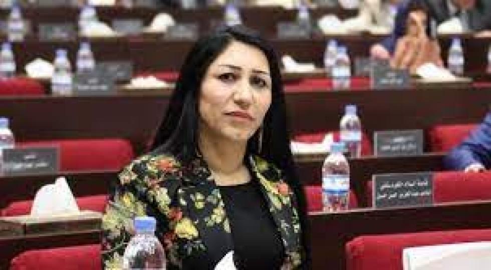 سهم اقلیم کردستان از بودجه 2021 عراق 13.5 درصد تعیین شدە است