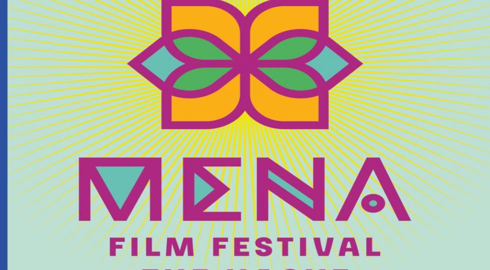 دو فیلم ایرانی سه جایزه اصلی جشنواره بین‌المللی فیلم «مِنا» در لاهه هلند را تصاحب کردند