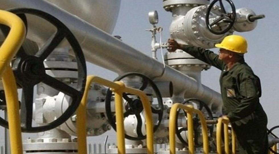 وزارت برق عراق: تسویه بدهی گازی ایران نزدیک است