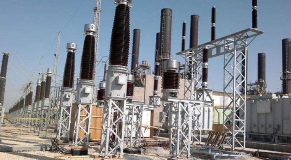 عراق: با افزایش صادرات گاز ایران تولید برق به 20 هزار مگاوات رسیده است