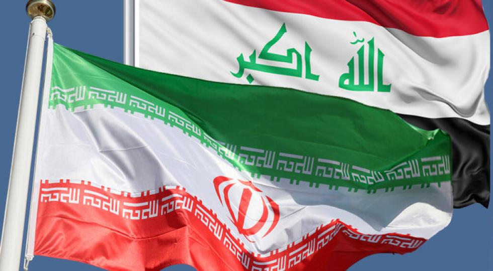 تسهیل صدور روادید ویژه فعالان اقتصادی توسط رایزن بازرگانی ایران در بغداد در دستور کار قرار گرفت