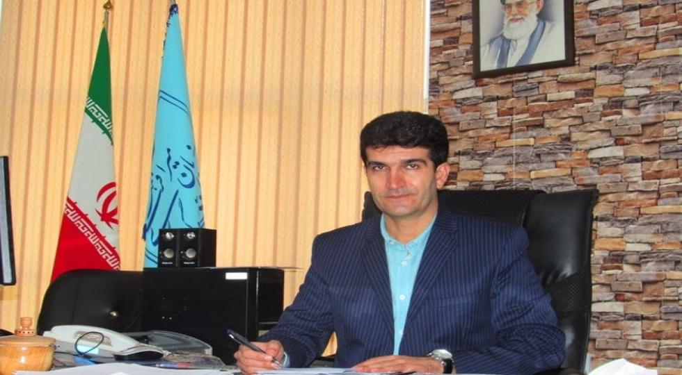 مدیرکل میراث‌فرهنگی کردستان در گفتگو با زایلە: ثبت جهانی هورامان دریچه‌ای جدید برای مردم این منطقه باز خواهد کرد