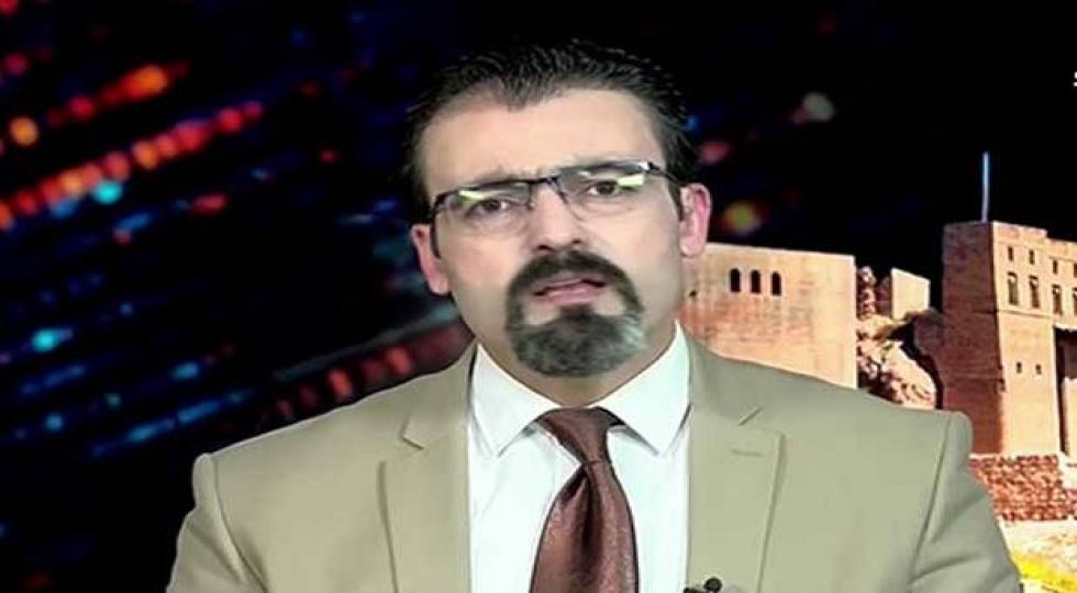 عضو ارشد حزب دمکرات کردستان: هیچ ائتلافی با جریان صدر نداشتیم