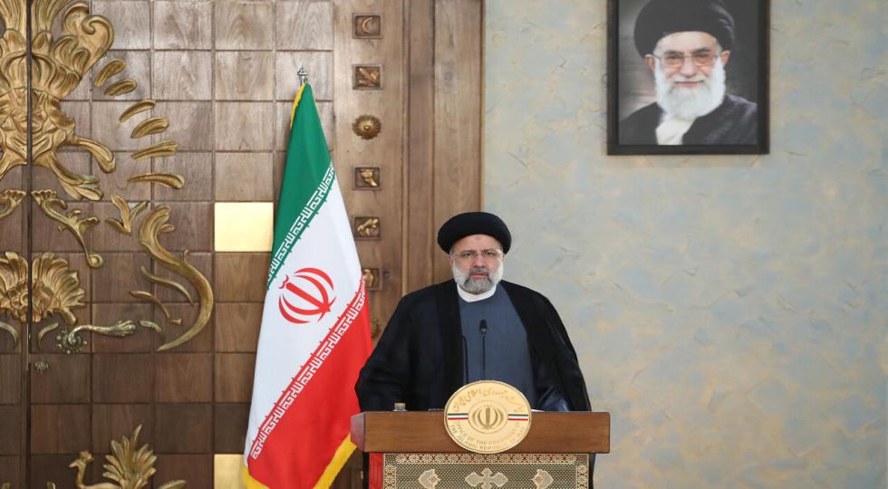 روادید بین ایران و عراق لغو می شود