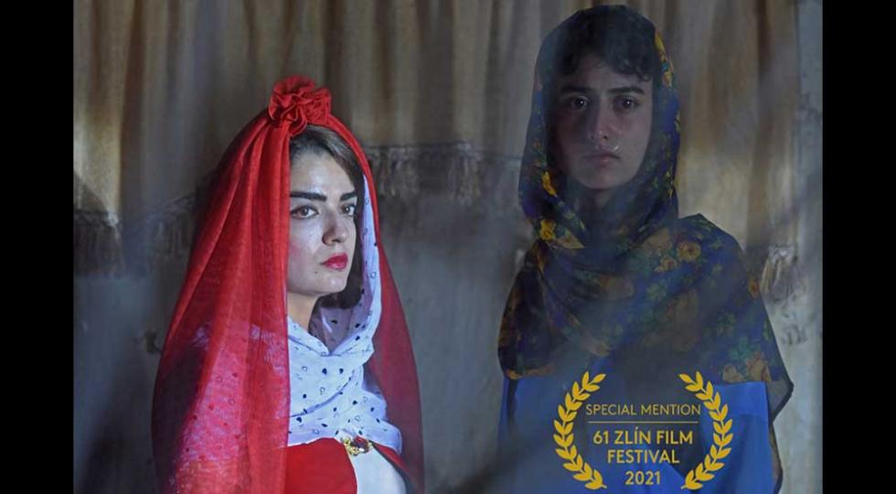 دو کارگردان کُرد و  مجيد مجیدی از جشنواره «زلین» جایزه گرفتند