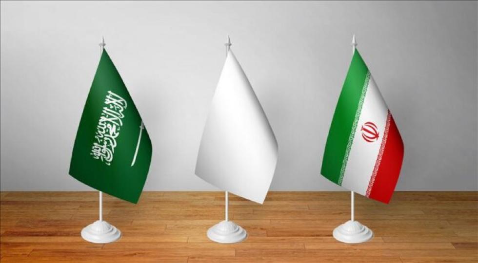 در دوره تازه مذاکرات تهران و ریاض چه گذشت؟ جاده مشهد ـ کربلا ـ مکه و حل بحران یمن…