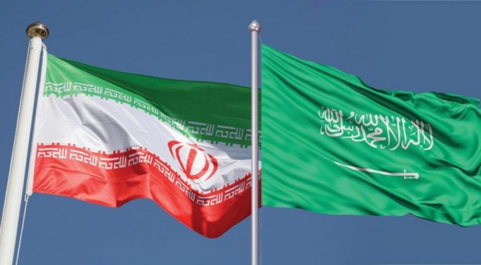 بغداد: موفق به ایجاد همگرایی میان ریاض و تهران شدیم