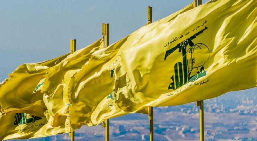 حزب الله؛ عربستان دشمنی با لبنان را شروع کرده است