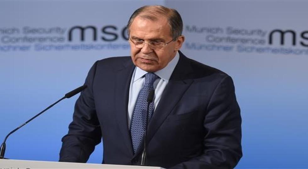 روسیه: کردها به بازی امریکا درباره تجزیه سوریه کشیده نشوند/ آمادە وساطت میان کردها و دمشق هستیم