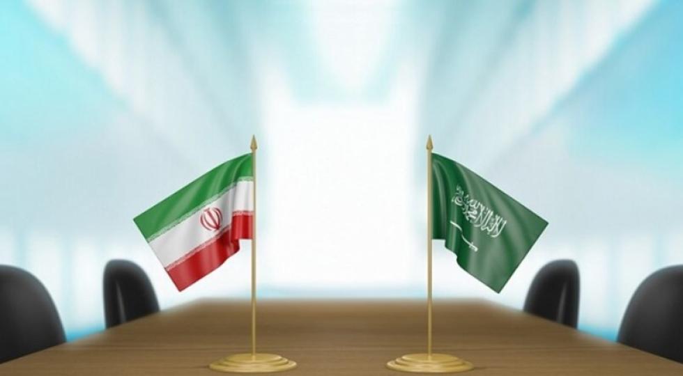 بعد از 6 سال؛ دیپلمات های ایرانی در جده مستقر شدند
