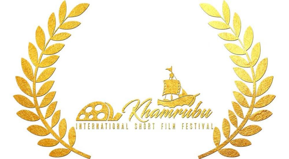 حضور هفت فیلم ایرانی در جشنواره khamrubu