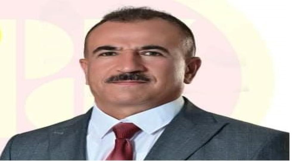 نمایندە حزب دمکرات: اقلیم کردستان ملزم به رعایت قانون اساسی و احکام دادگاه فدرال عراق است