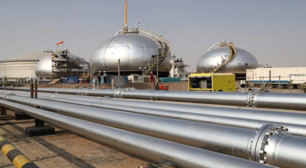 کاهش صادرات نفتی عراق به پالایشگاه های مستقل چین