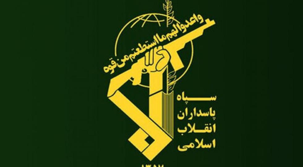 هشدار سپاه پاسداران بە رژیم صهیونیستی: تکرار هر گونه شرارت با پاسخ های سخت، قاطع و ویرانگر مواجه خواهد شد