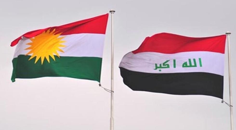 شرکت بازاریابی نفت عراق: میادین نفتی اقلیم کردستان متعلق بە دولت مرکزی است