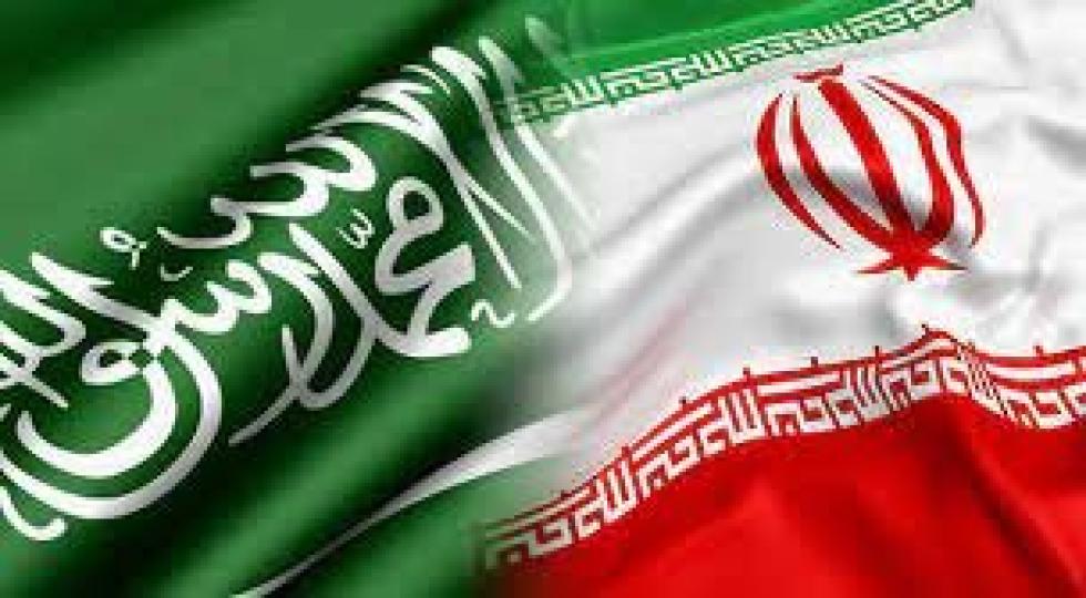 برگزاری پنجمین دور مذاکرات ایران و عربستان در بغداد/ احتمال دیدار وزیران خارجه دو کشور