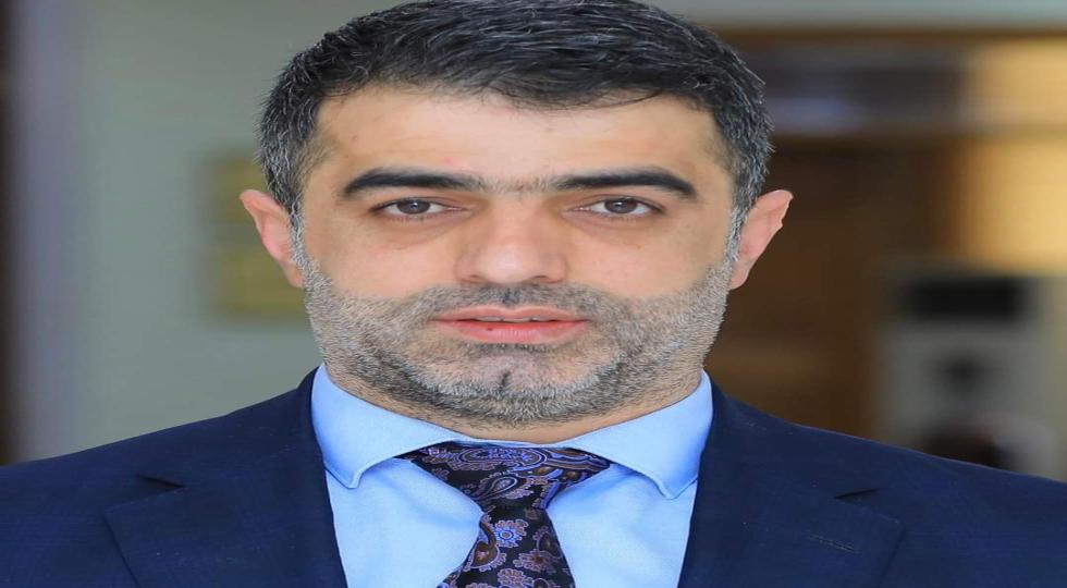 نمایندە جنبش تغییر در پارلمان کردستان : دولت عراق برای کنترل بیش از 40 درصد نفت و گاز اقلیم کردستان تلاش می کند