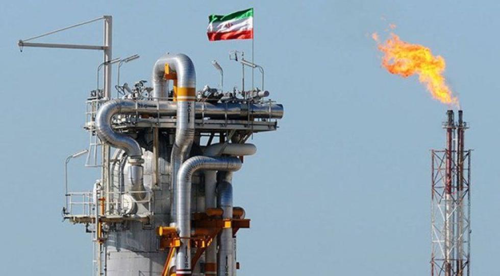 دو راهکار پارلمان عراق برای پرداخت بدهی‌های گاز وارداتی از ایران