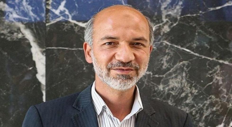 وزیر انرژی ایران هفته جاری به عراق سفر می کند