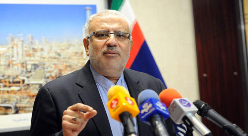 ایران از وصول 1.6 میلیارد دلار بدهی عراق خبر داد