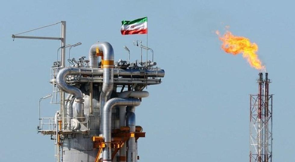 عراق 1.6 میلیارد دلار از بدهی‌های گاز وارداتی از ایران را پرداخت کرد