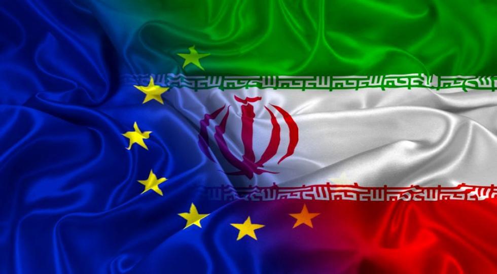 مقام ایرانی: چرا وقتی اروپا به بهانه تحریم، داروی کودکان ما را نمیدهد، نگران زمستانش باشیم؟