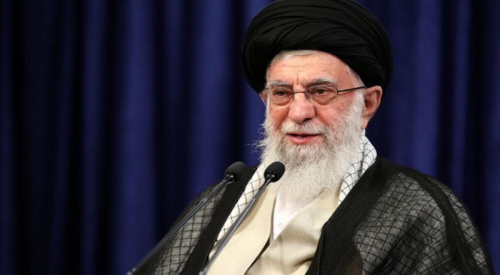 تقدیر پایگاه اطلاع رسانی آیت‌الله خامنه‌ای از مهمان نوازی عراقی‌ها