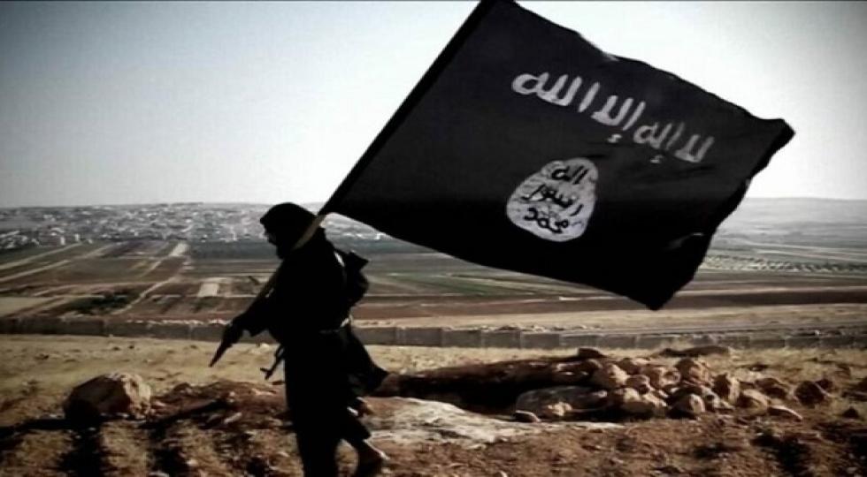 حکم اعدام برای «امیر بیت المال» داعش در عراق صادر شد