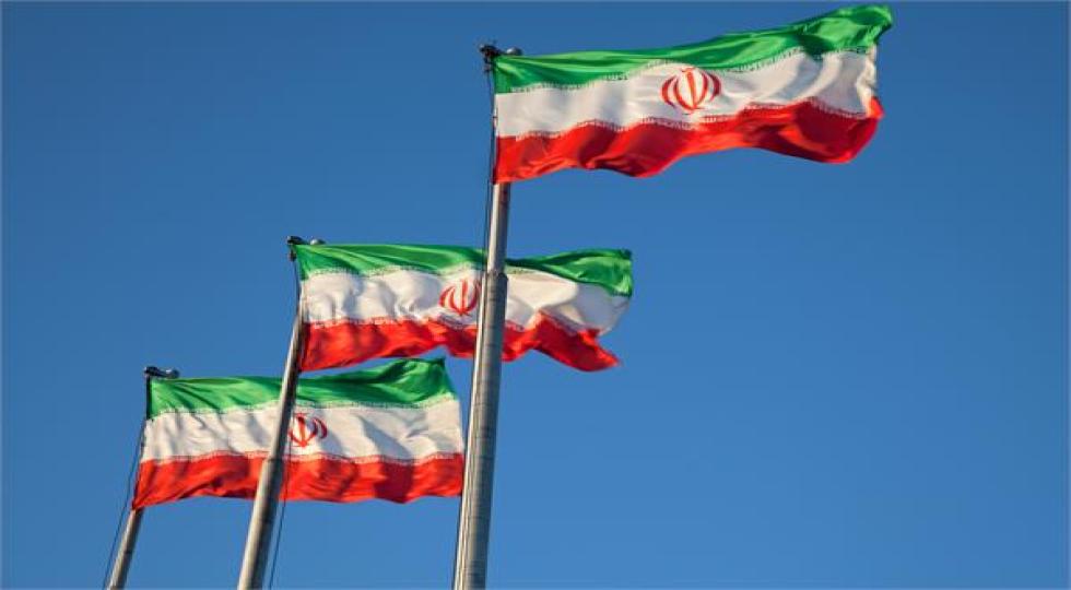 تحریم برخی اشخاص و نهادهای امریکایی از سوی ایران