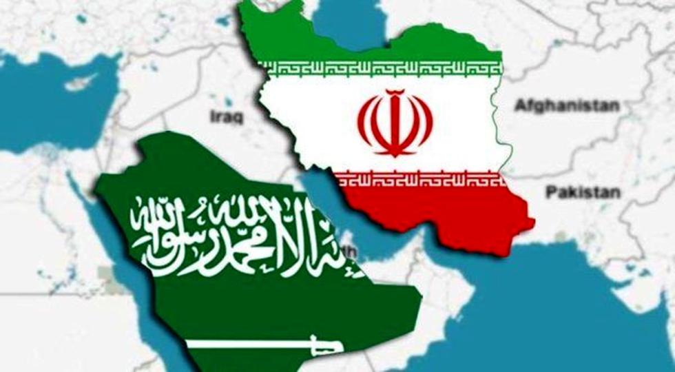روایتی از هشدار رسمی ایران به عربستان و پاسخ ریاض