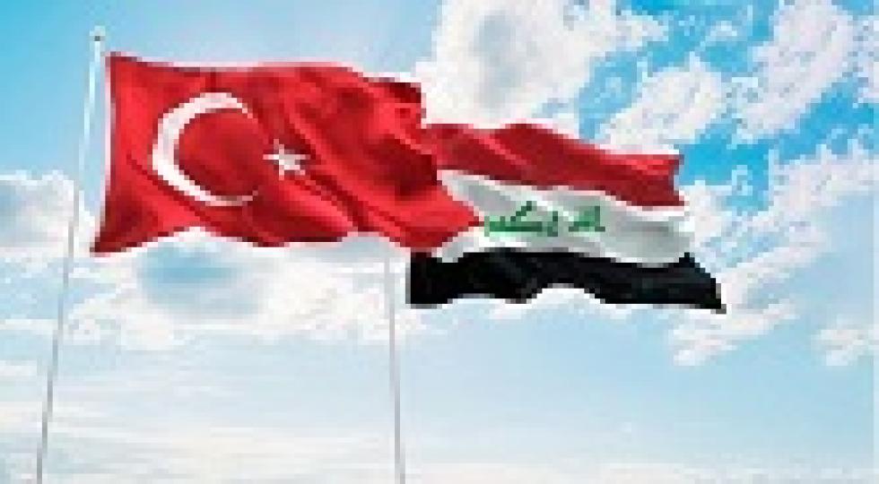 عراق حادثه تروریستی استانبول را محکوم کرد