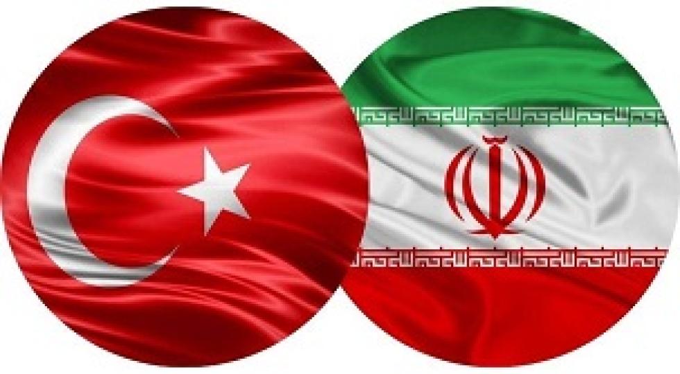 اعلام همبستگی ایران با ملت و دولت ترکیه