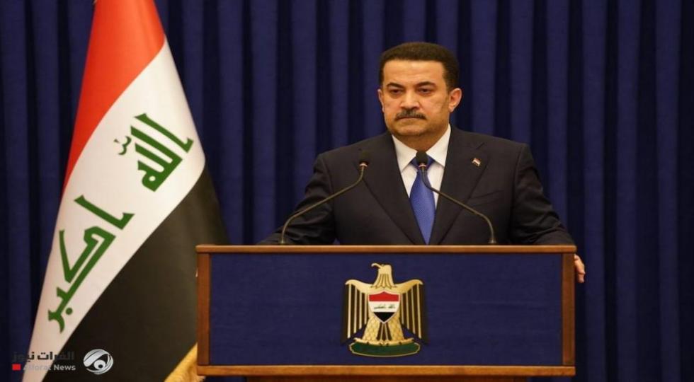 تشکیل هیئت عالی مبارزه با فساد در عراق به دستور نخست وزیر