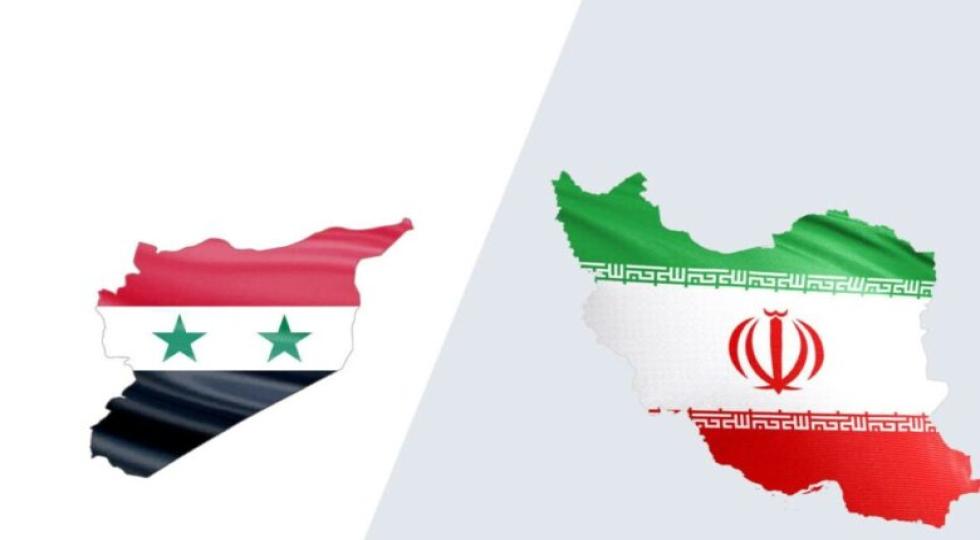 تقویت همکاری‌ سوریه و ایران در حوزه سینمایی و تبادل تجربیات رسانه‌ای