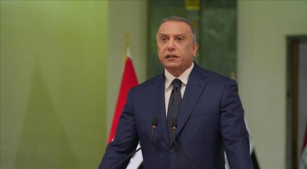 واکنش نخست وزیر پیشین عراق به اتهامات مطرح شده علیه دولتش
