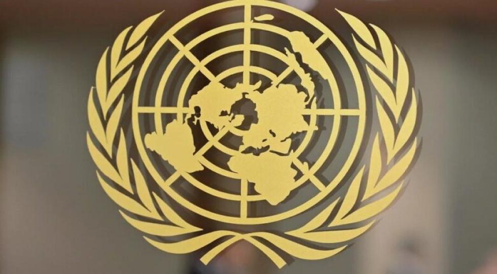 شورای امنیت سازمان ملل کمک های بشردوستانه بە سوریە را تمدید کرد