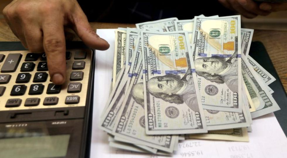 تسهیلات جدید بانک مرکزی عراق برای کاهش قیمت ارز