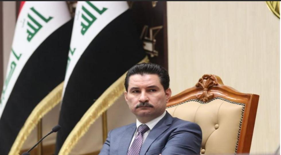 نائب‌رئیس پارلمان عراق: باید از رویکرد امام علی (ع) در مبارزه با فساد استفاده کرد