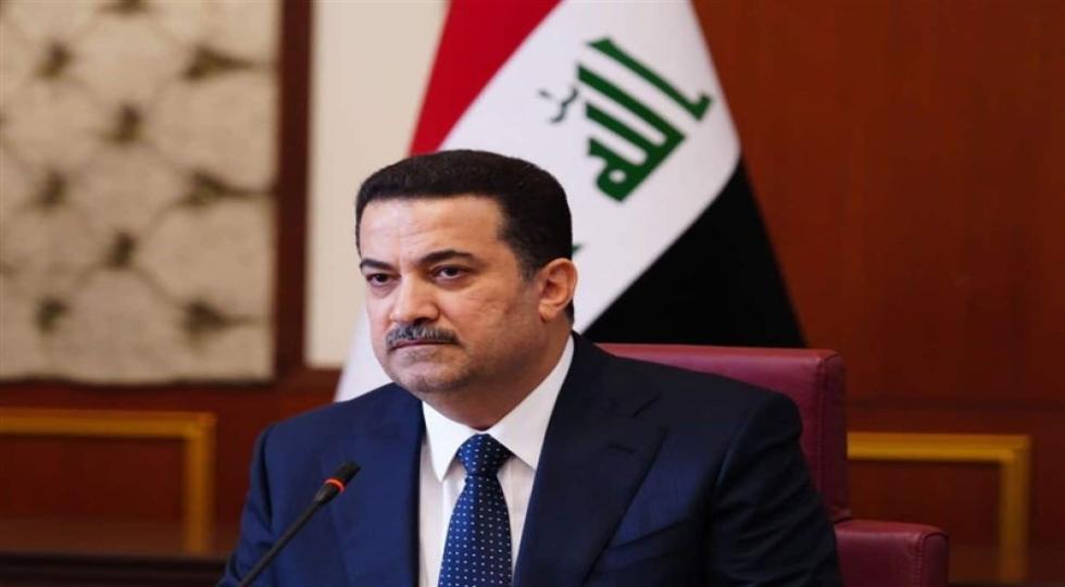 انقلابی خواندن اقدامات نخست وزیر عراق در مسیر اصلاحات اقتصادی