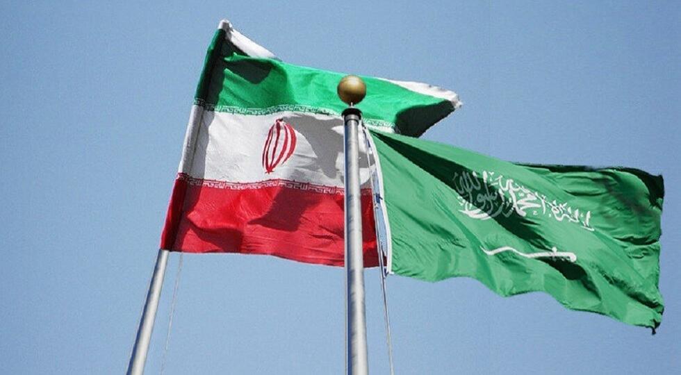 رای الیوم: توافق عربستان و ایران بزرگترین نشانه های ضعف آمریکاو اسرائیل در منطقه و سراسر جهان است