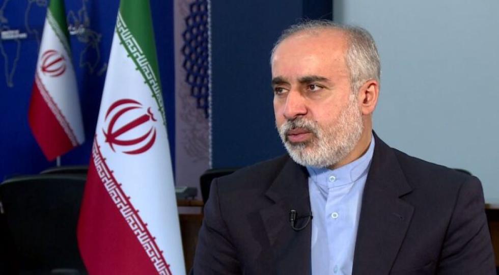  وزرای خارجه ایران و عربستان در آینده نزدیک دیدار می‌کنند