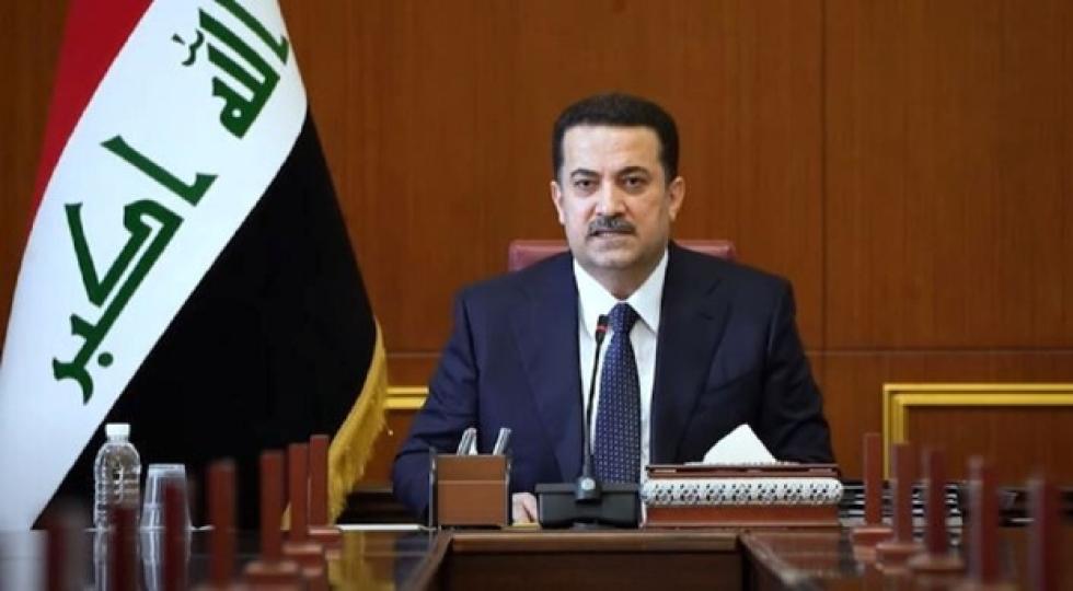 تلاش‌های نخست وزیر عراق برای بازگرداندن دارایی‌های مسروقه کشور