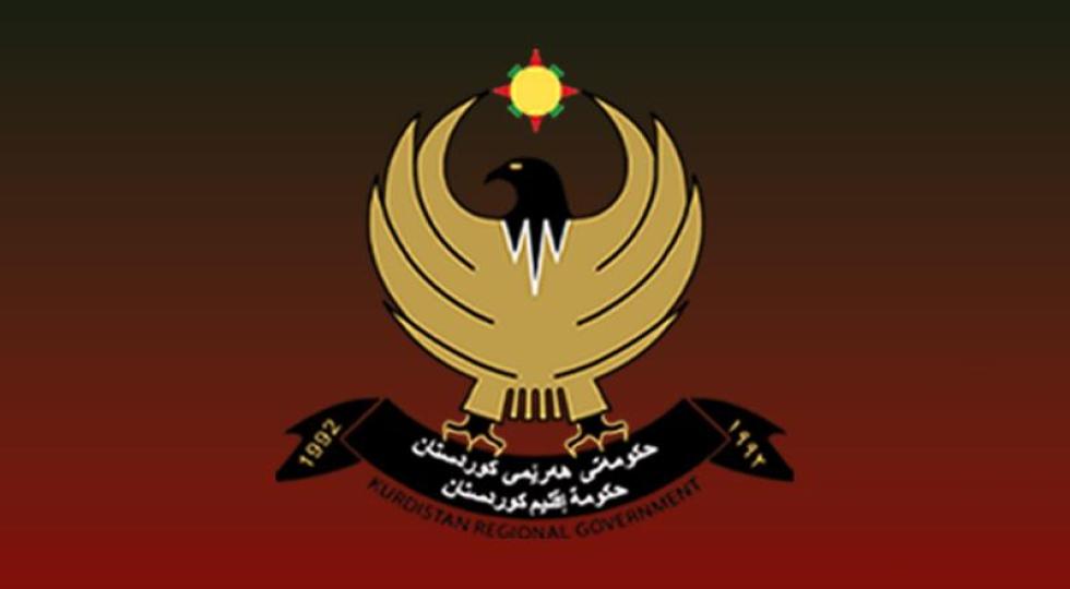 ابراز نگرانی دولت اقلیم کردستان از حادثه فرودگاه سلیمانیه