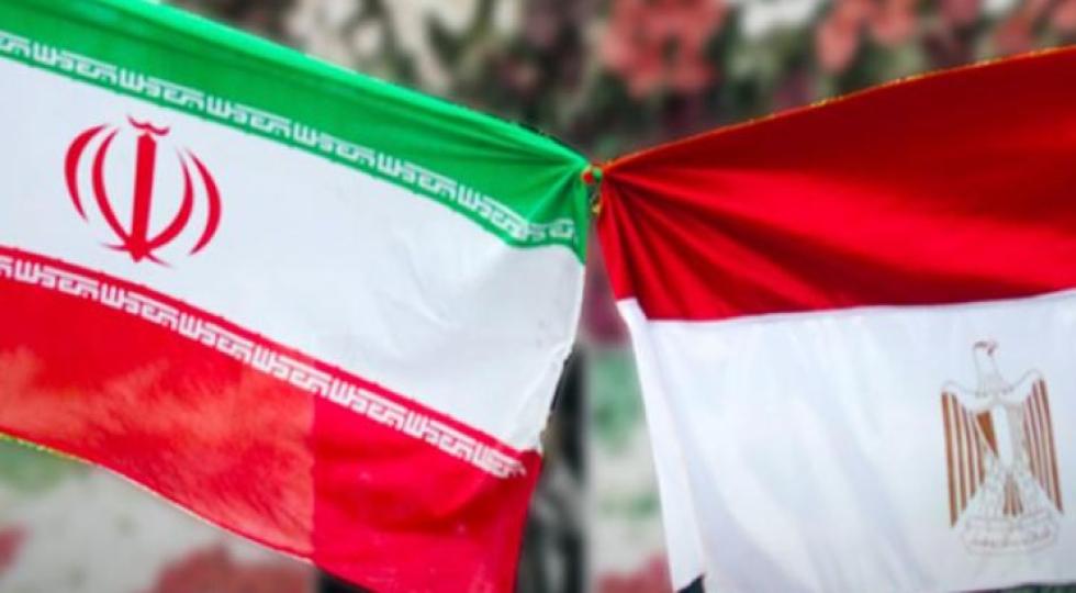 تلاش عراق و عمان برای از سرگیری روابط ایران و مصر 