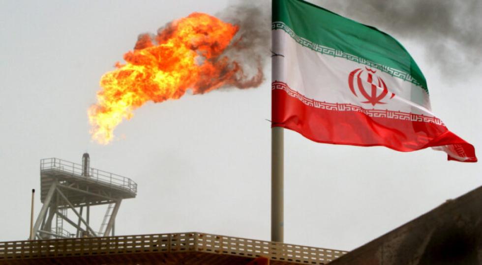 تمدید صادرات گاز ایران به عراق تا 5 سال آینده